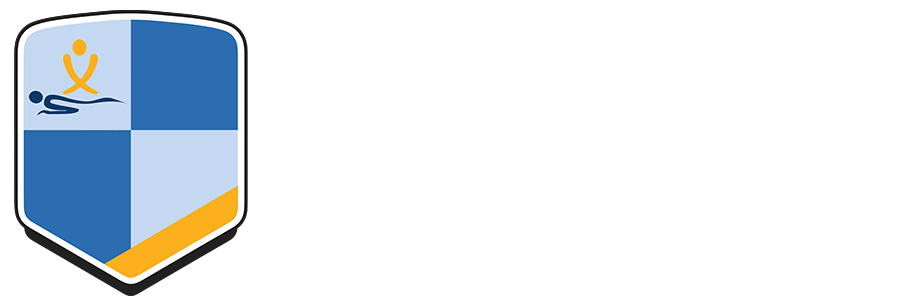 Orion Logo